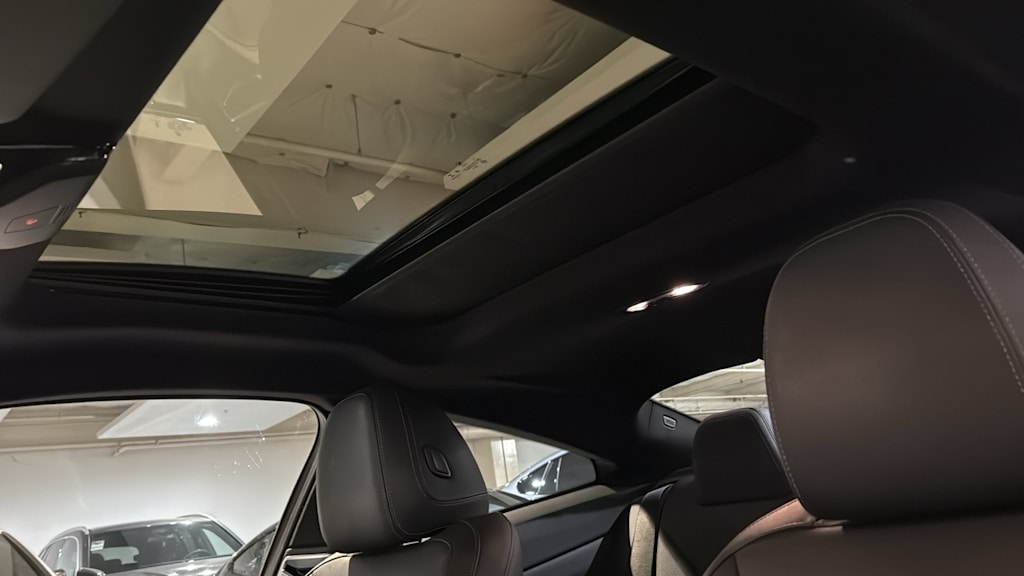 2023 BMW 4 Series 430i 29