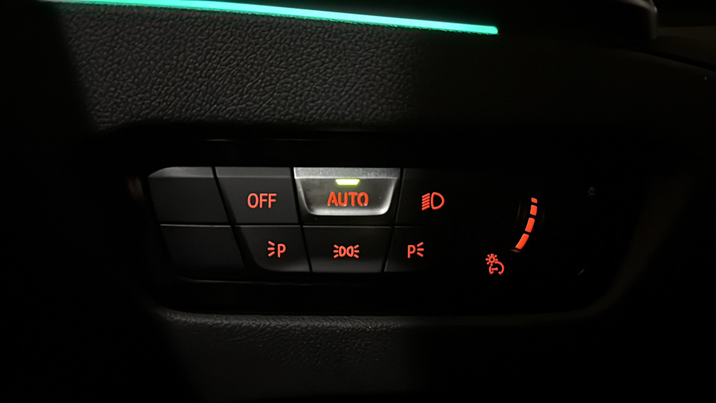2023 BMW 4 Series 430i 25