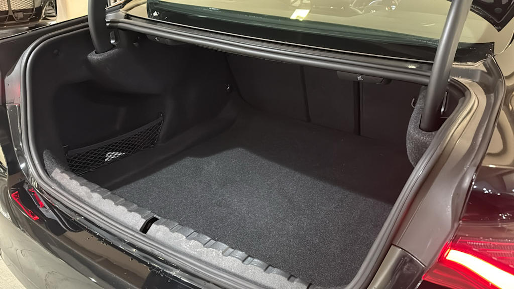 2023 BMW 4 Series 430i 31