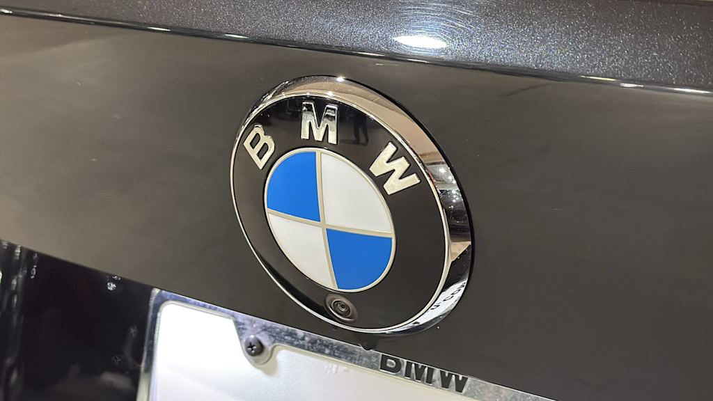 2023 BMW 4 Series 430i 6