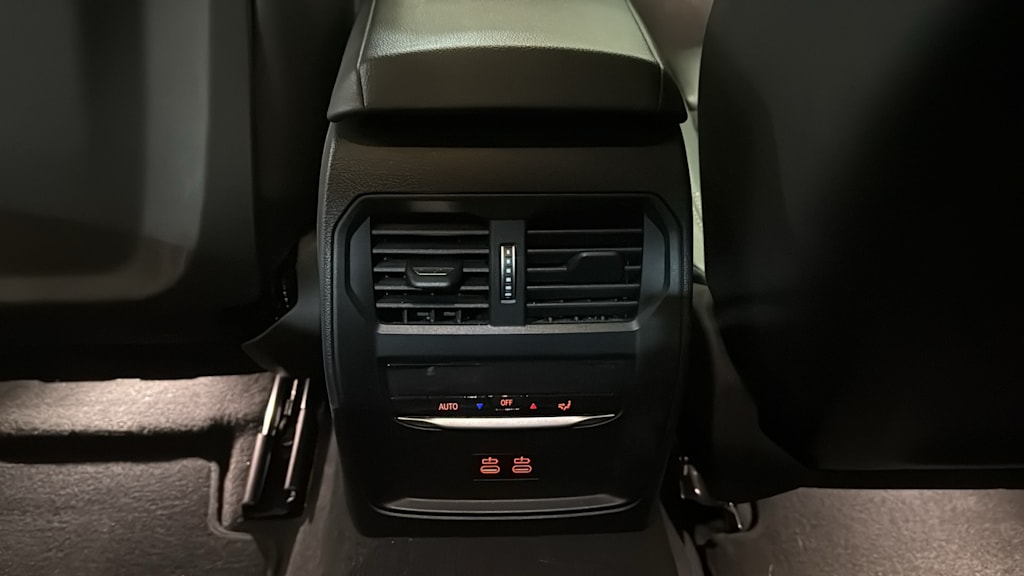 2023 BMW 4 Series 430i 30