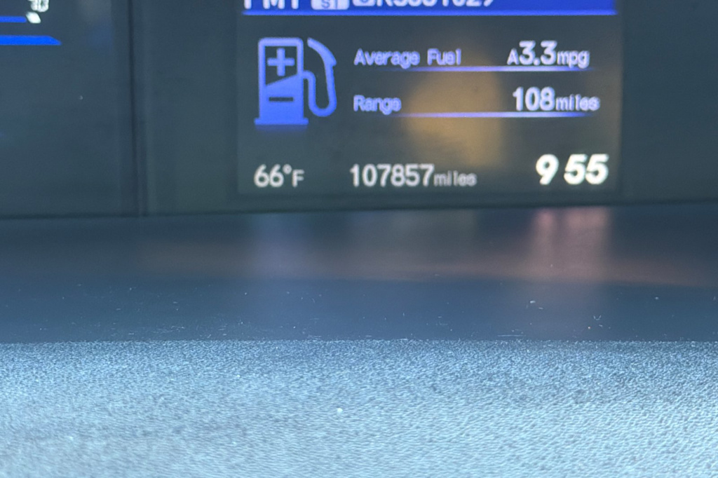 Thumbnail: 2013 Honda Civic - 25