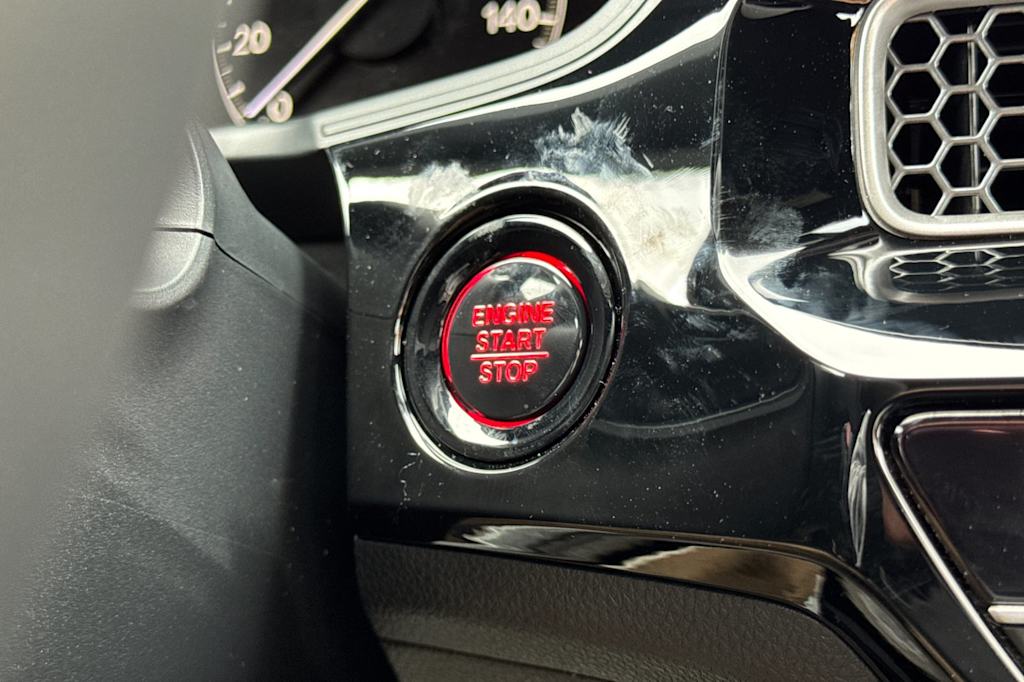 Thumbnail: 2026 Honda Civic - 24