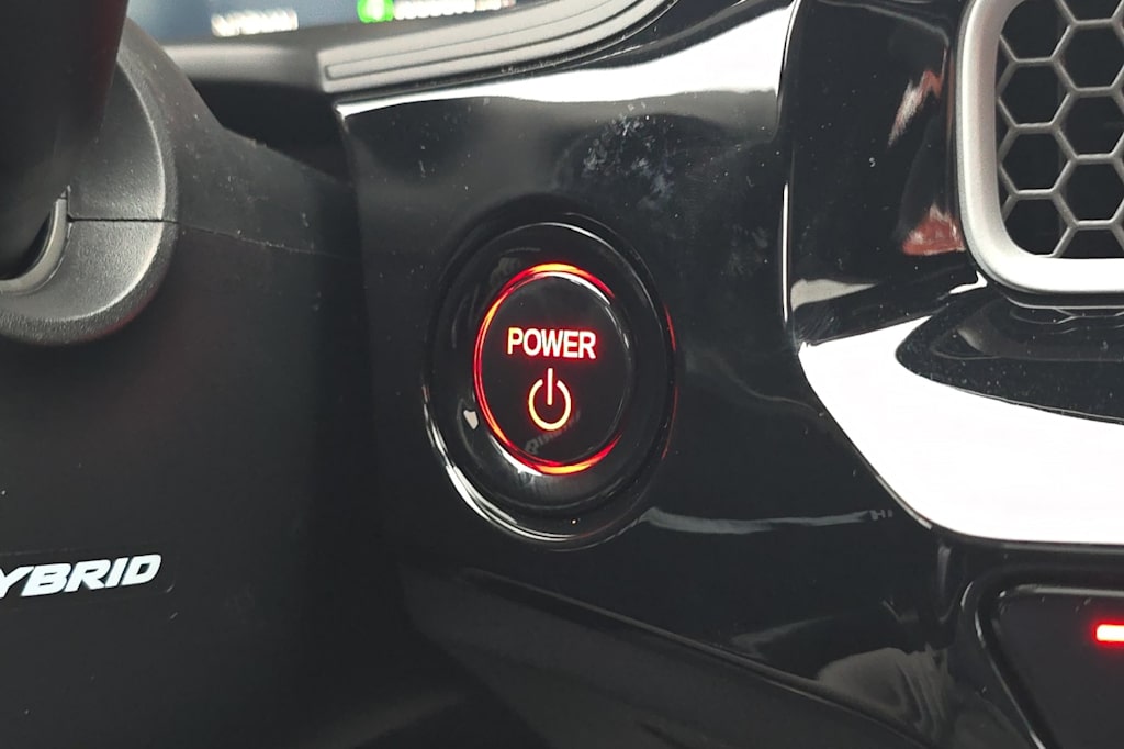 Thumbnail: 2026 Honda Civic - 25