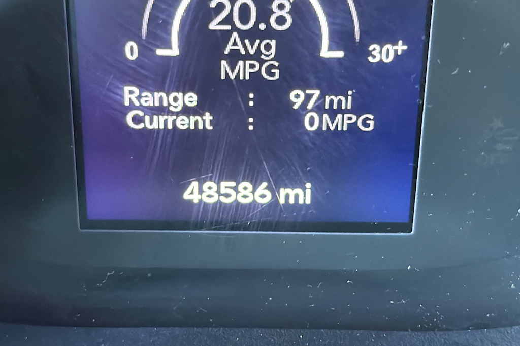 Thumbnail: 2020 Jeep Wrangler - 27