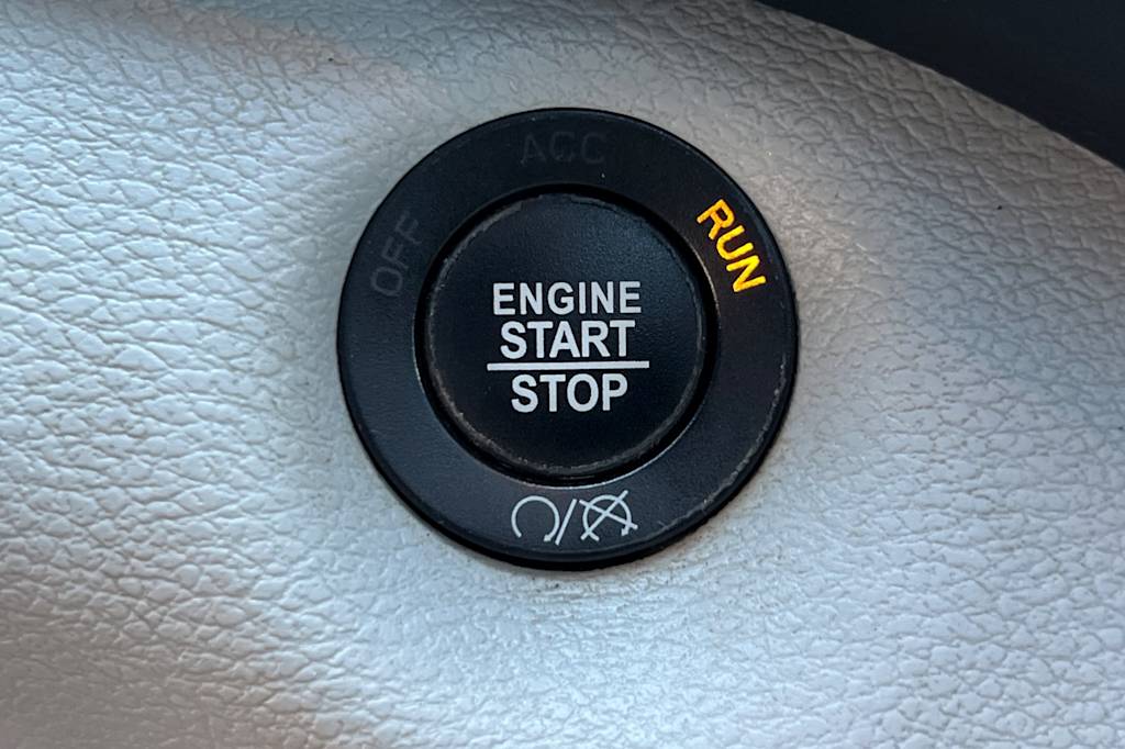 2019 Jeep Cherokee Limited Edition 25