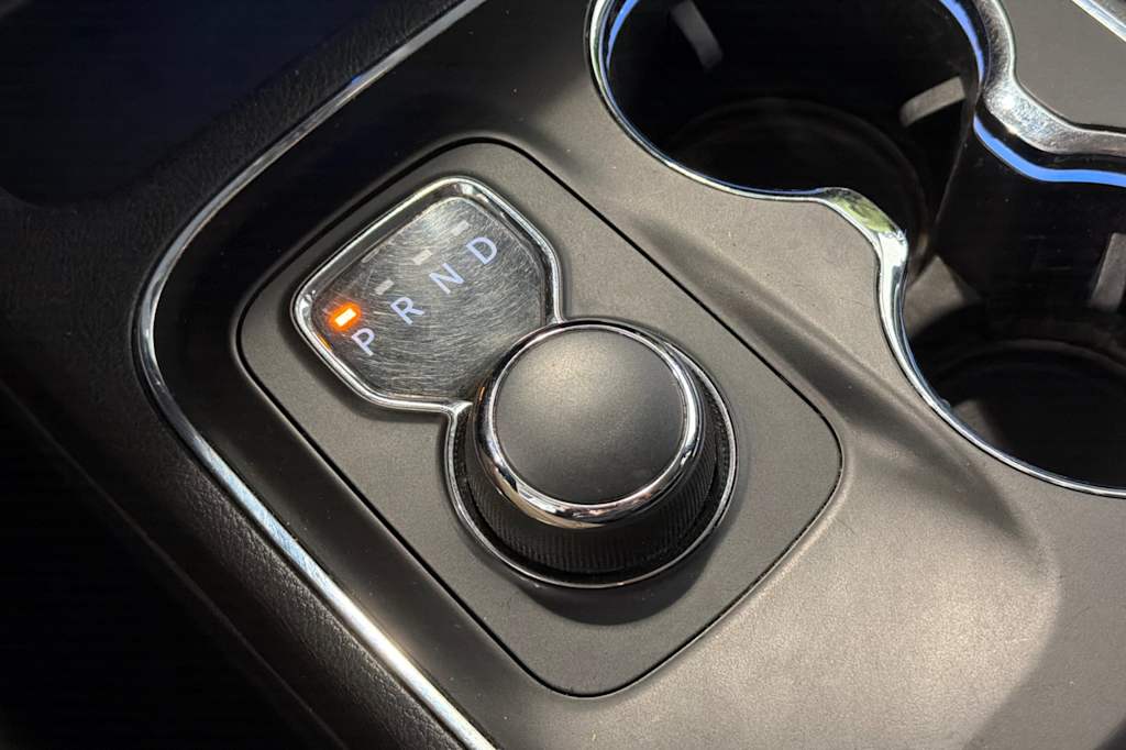 Thumbnail: 2015 Dodge Durango - 14