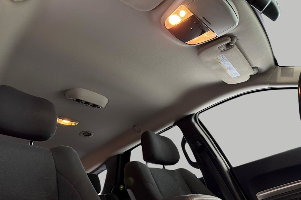Thumbnail: 2015 Dodge Durango - 24