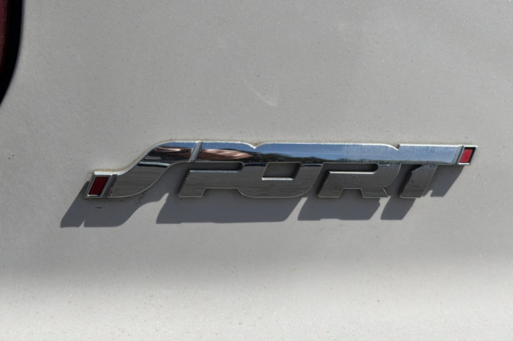 Thumbnail: 2017 Ford Explorer - 7