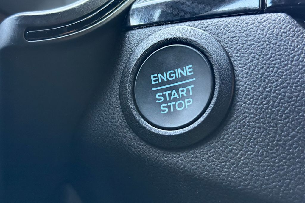 Thumbnail: 2025 Ford Escape - 26