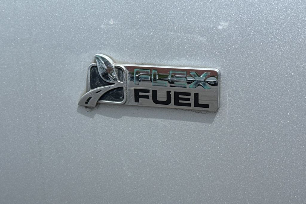 Thumbnail: 2013 Ford Expedition - 7