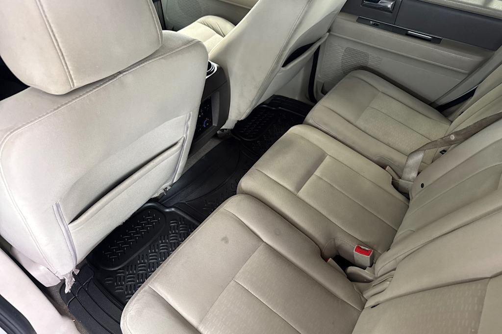 Thumbnail: 2013 Ford Expedition - 12