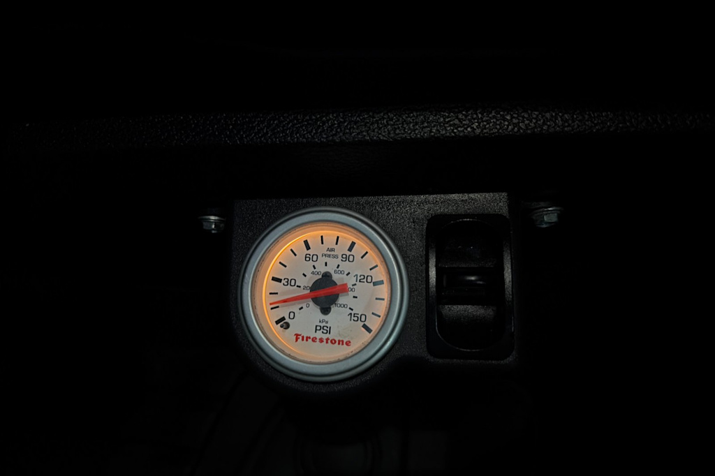 Thumbnail: 2019 Ford F-250 - 28