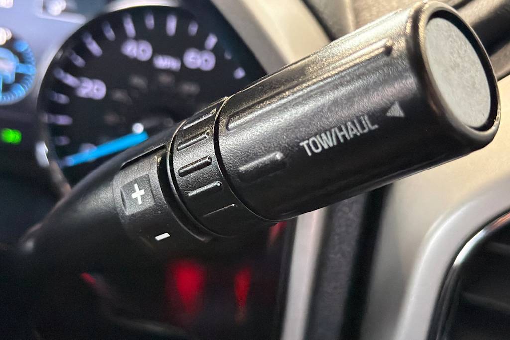 Thumbnail: 2019 Ford F-250 - 24