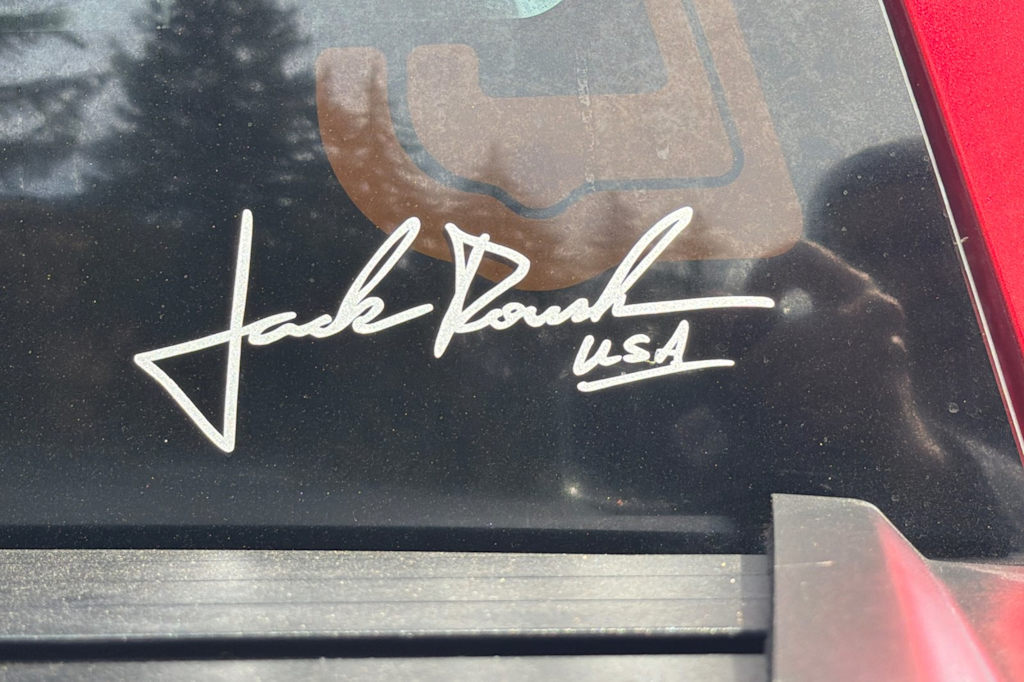 Thumbnail: 2019 Ford F-250 - 5