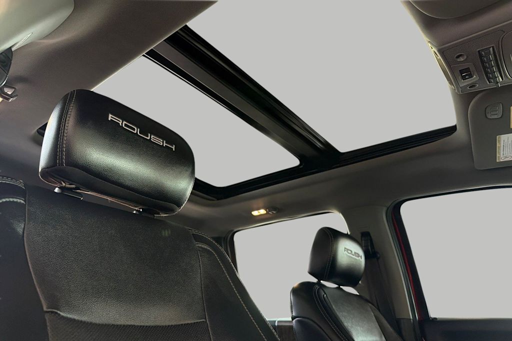 Thumbnail: 2019 Ford F-250 - 21