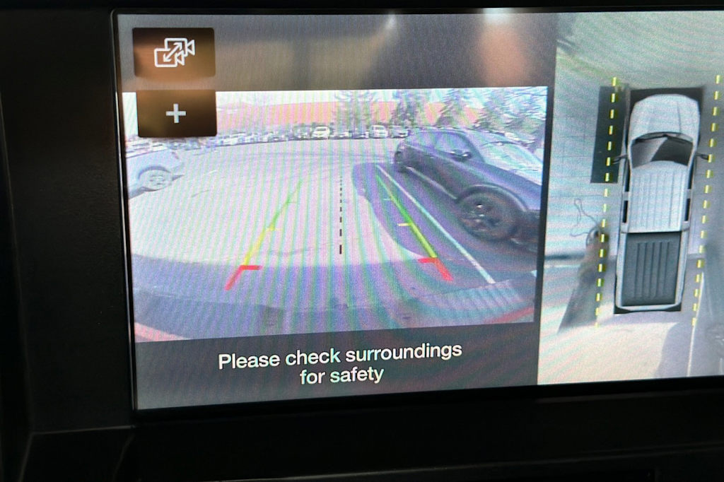 Thumbnail: 2019 Ford F-250 - 22