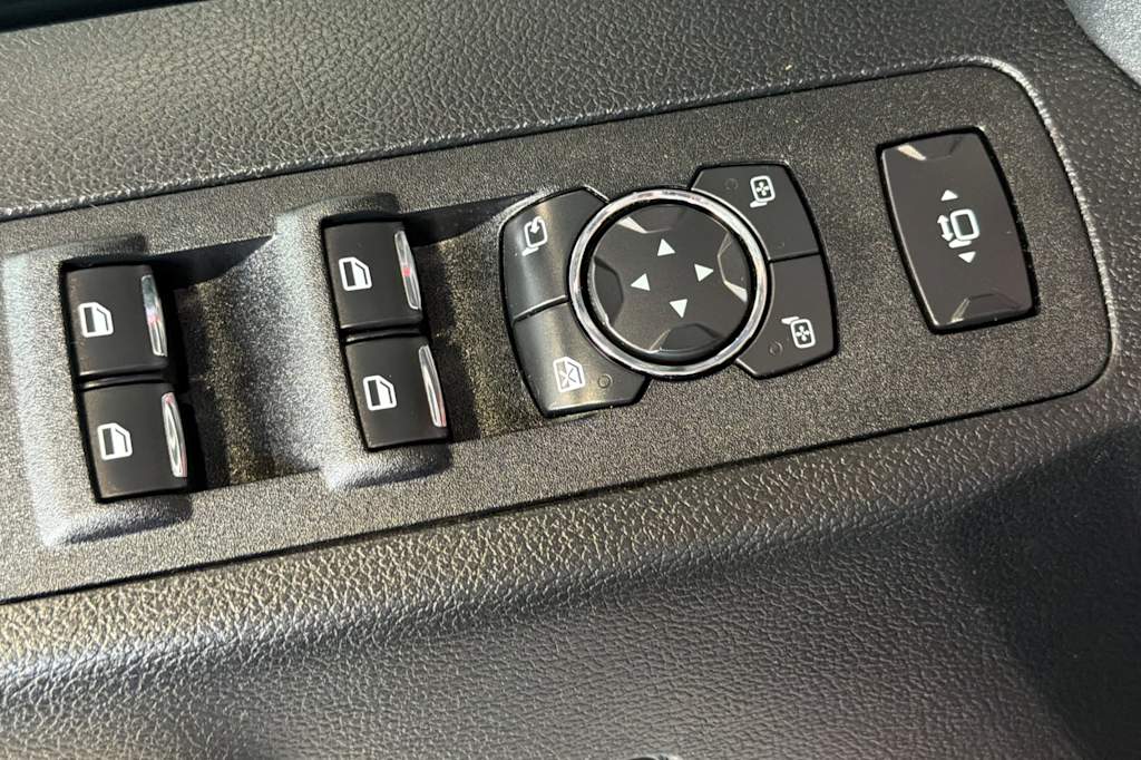 Thumbnail: 2019 Ford F-250 - 20