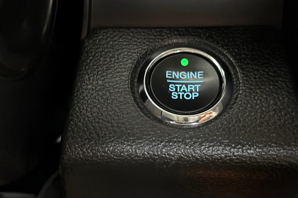 Thumbnail: 2019 Ford F-250 - 25