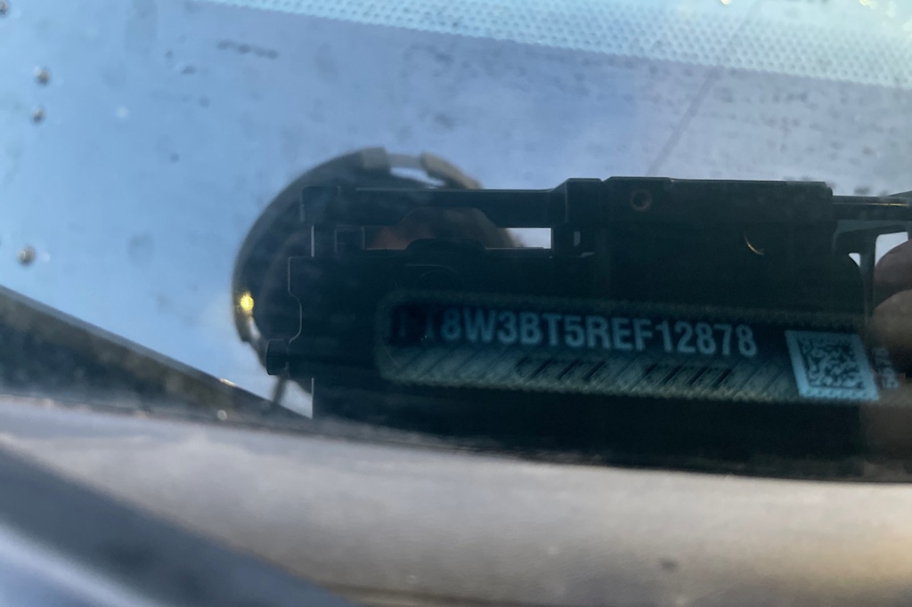 Thumbnail: 2024 Ford F-350 - 14