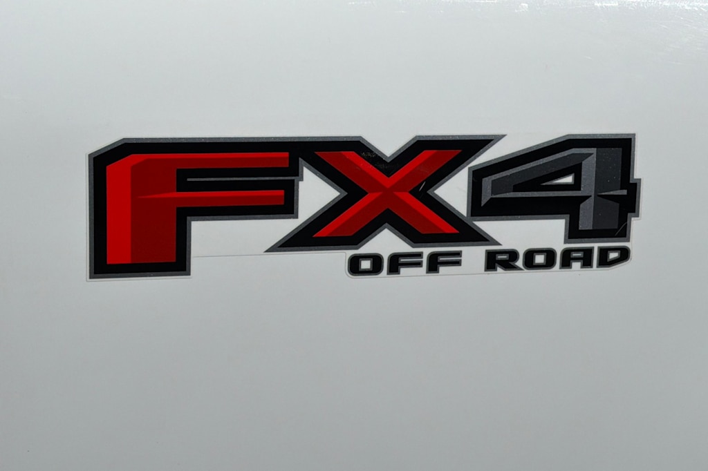 Thumbnail: 2019 Ford Ranger - 6
