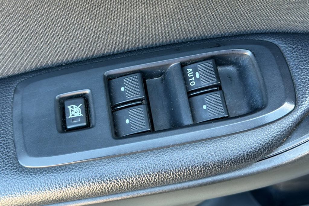 Thumbnail: 2019 Ford Ranger - 21