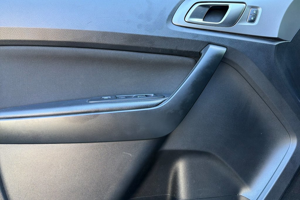 Thumbnail: 2019 Ford Ranger - 20