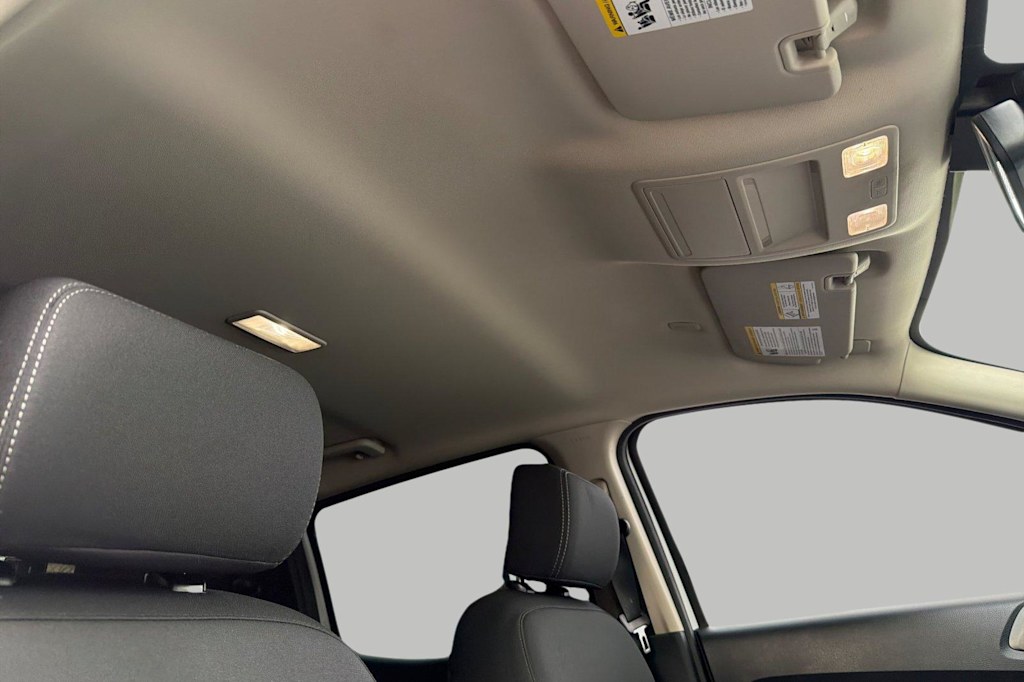 Thumbnail: 2019 Ford Ranger - 22