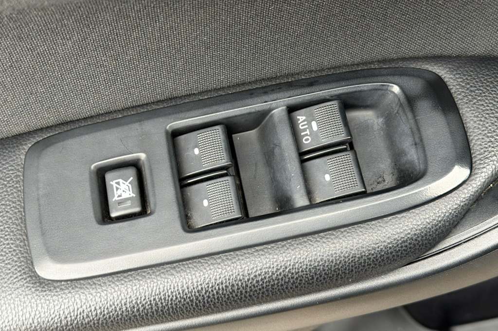 Thumbnail: 2019 Ford Ranger - 21