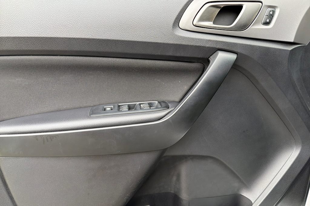 Thumbnail: 2019 Ford Ranger - 20