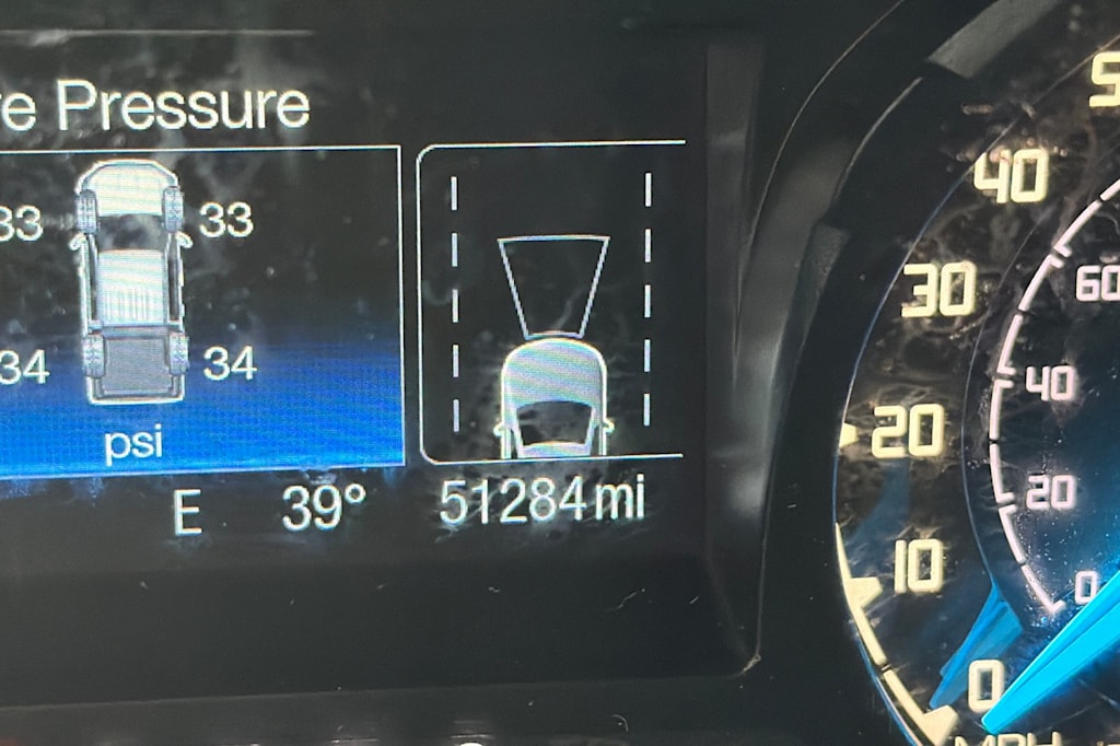 Thumbnail: 2019 Ford Ranger - 27