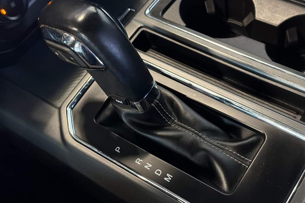 Thumbnail: 2019 Ford F-150 - 14