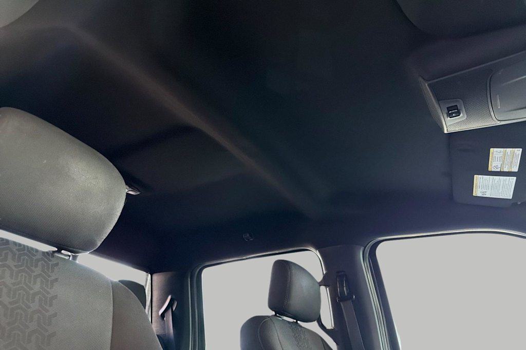Thumbnail: 2019 Ford F-150 - 22