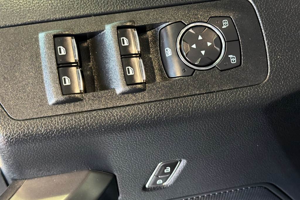 Thumbnail: 2019 Ford F-150 - 21