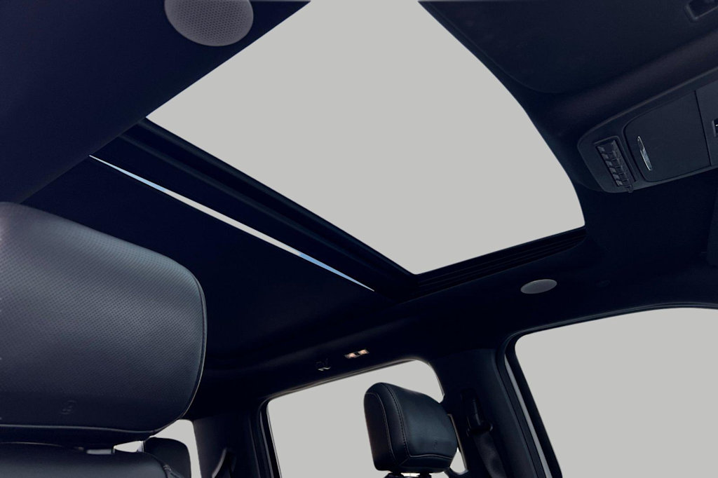 Thumbnail: 2022 Ford F-150 - 22