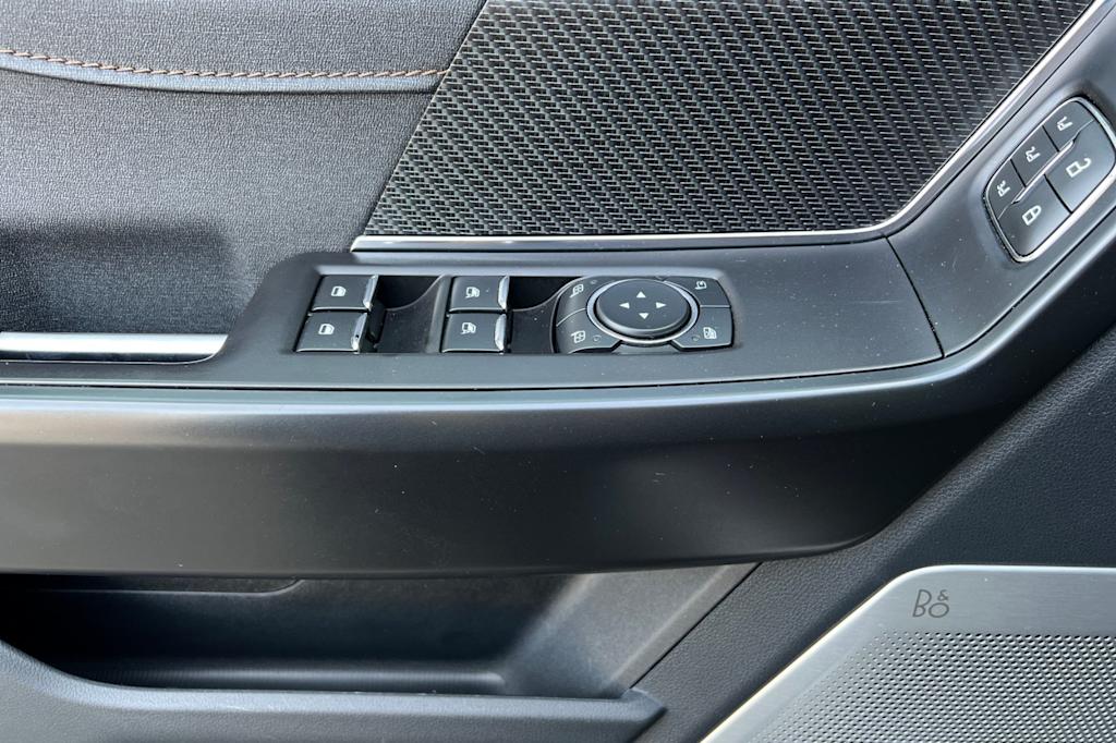 Thumbnail: 2022 Ford F-150 - 20