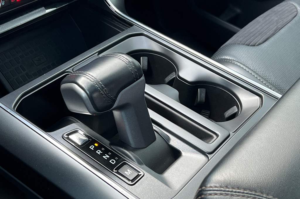 Thumbnail: 2022 Ford F-150 - 12