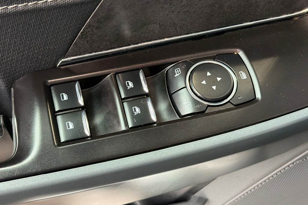 Thumbnail: 2024 Ford F-150 - 20