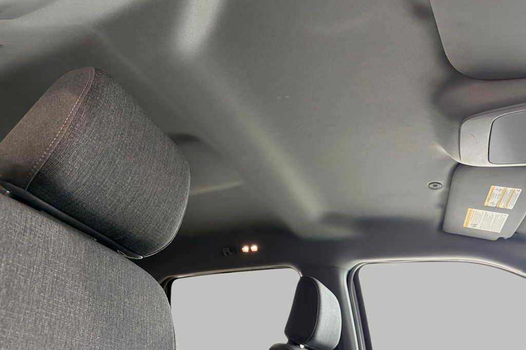 Thumbnail: 2024 Ford F-150 - 21