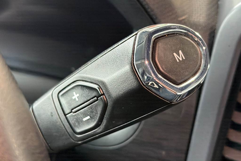 Thumbnail: 2024 Ford F-150 - 25