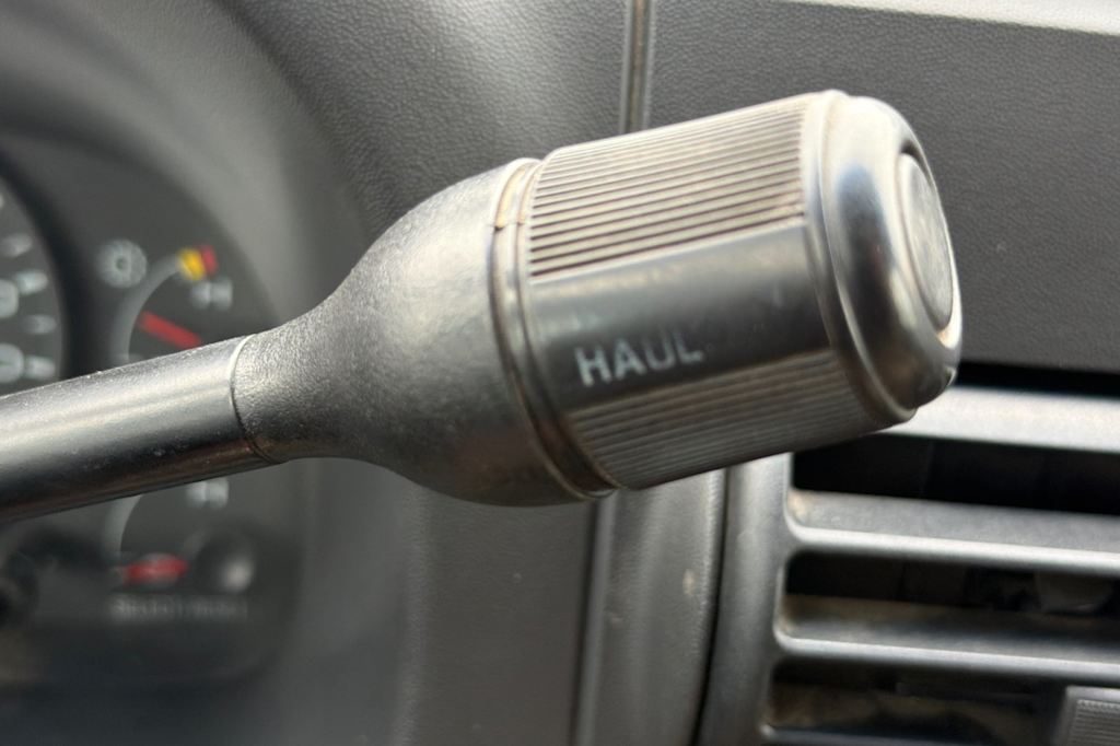 Thumbnail: 2006 Ford F-350 - 8