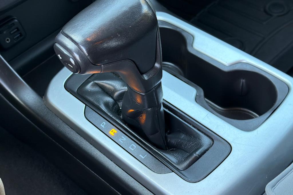 Thumbnail: 2019 Chevrolet Colorado - 14