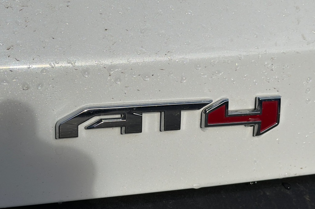 Thumbnail: 2022 GMC Acadia - 7