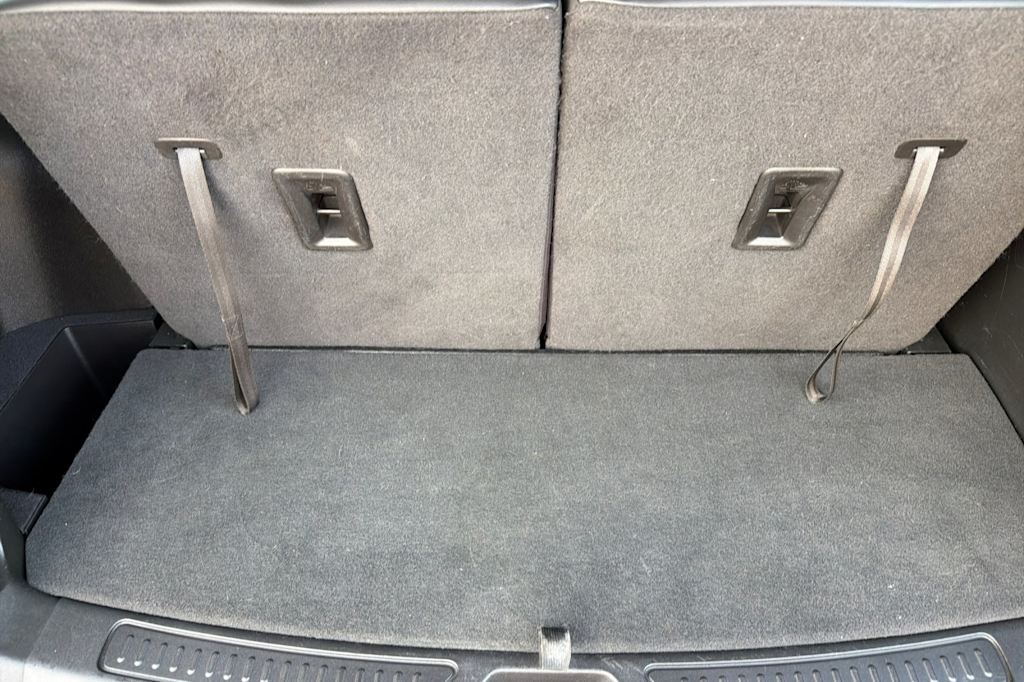 Thumbnail: 2022 GMC Acadia - 23