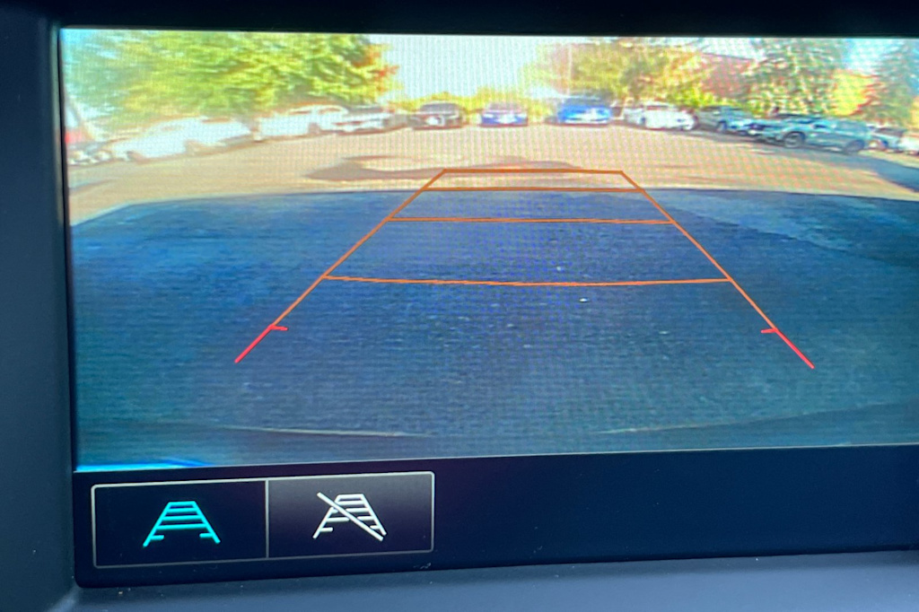 Thumbnail: 2019 GMC Acadia - 25