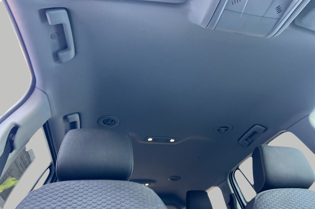 Thumbnail: 2019 GMC Acadia - 24