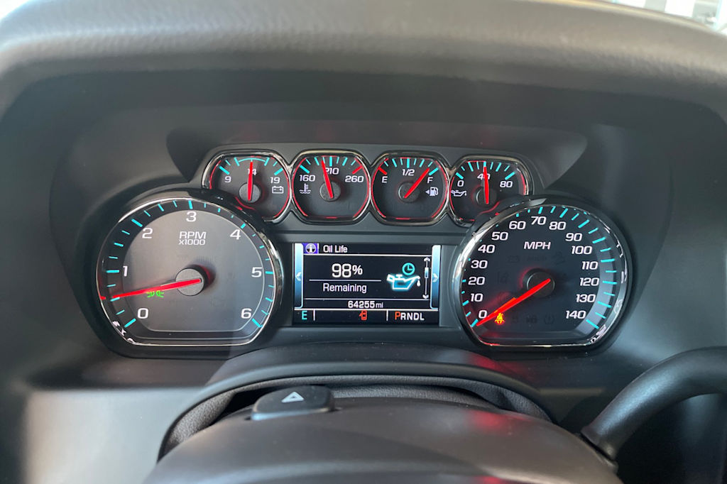 Thumbnail: 2020 GMC Yukon - 12