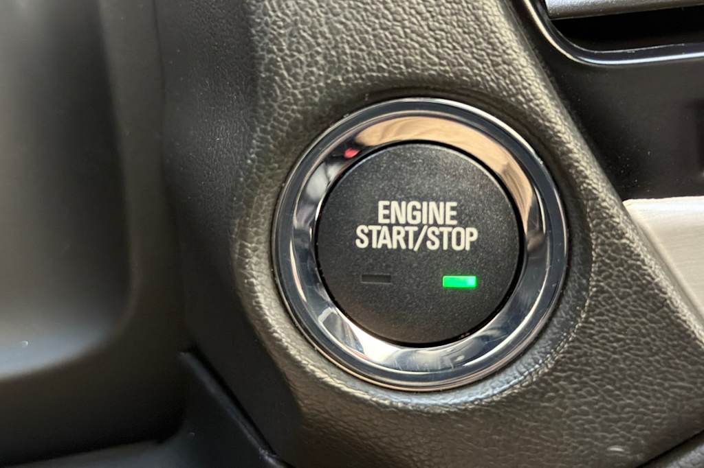 Thumbnail: 2020 GMC Yukon XL - 27