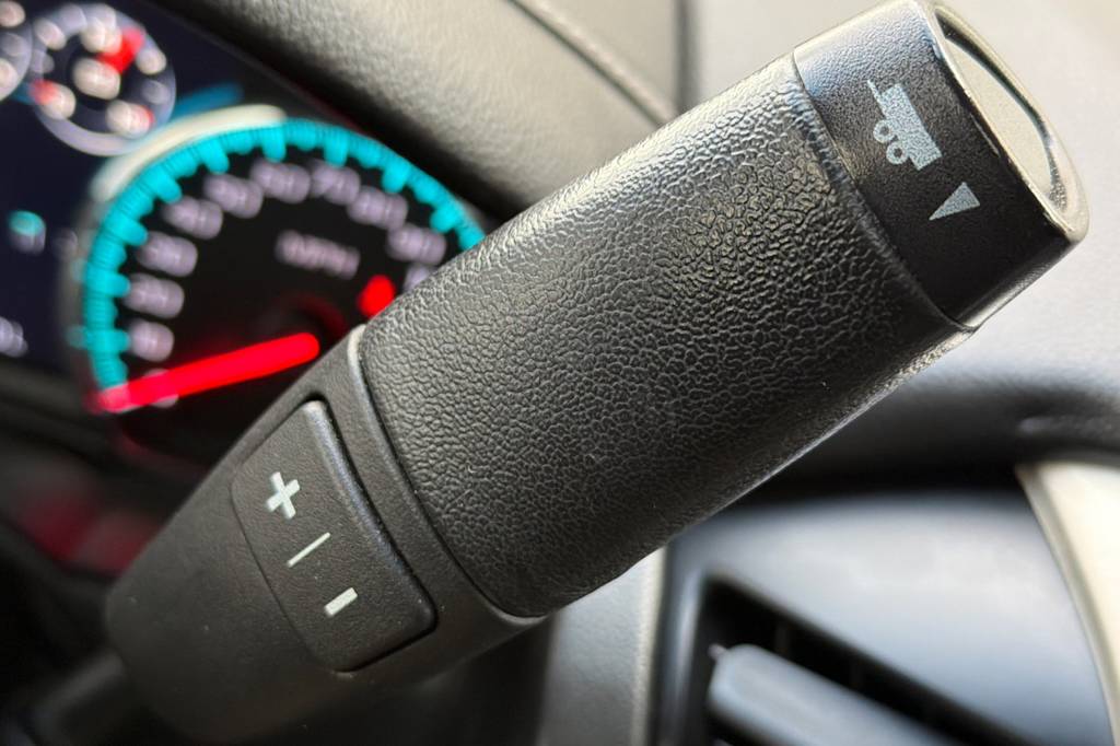 Thumbnail: 2020 GMC Yukon XL - 26