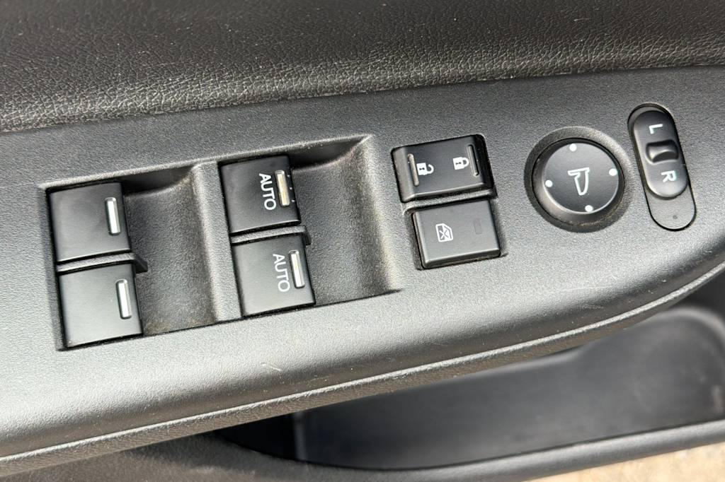 Thumbnail: 2014 Honda Accord - 21